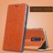 Чехол-книжка MOFI Rui Series для Nokia 5 - Blue (142306L). Фото 4 из 7