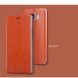 Чехол-книжка MOFI Rui Series для Samsung Galaxy S8 (G950) - Brown (114350Z). Фото 2 из 6