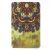 Чохол UniCase Life Style для Samsung Galaxy Tab E 9.6 (T560/561) - Vintage Flowers: фото 1 з 9