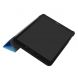 Чохол UniCase Slim для Samsung Galaxy Tab S3 9.7 (T820/825) - Light Blue (137004TT). Фото 4 з 9