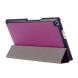 Чехол UniCase Slim Leather для ASUS ZenPad 8.0 (Z380C) - Violet (145280V). Фото 5 из 6