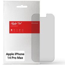 Захисна плівка на екран ArmorStandart Matte для Apple iPhone 14 Pro Max: фото 1 з 4