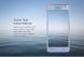 Защитное стекло NILLKIN Amazing H для Samsung Galaxy J2 Prime (147005). Фото 6 из 14