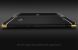 Защитный чехол IPAKY Slim Armor для Xiaomi Mi Note 2 - Black (101204B). Фото 5 из 7