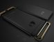Захисний чохол IPAKY Slim Armor для Xiaomi Mi Note 2 - Black (101204B). Фото 6 з 7