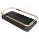 Защитный чехол SGP Neo Hybrid для iPhone 6/6s - Champagne Gold (330211F). Фото 3 из 11