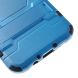 Защитный чехол UniCase Hybrid для Samsung Galaxy J7 (J700) / J7 Neo (J701) - Light Blue (110577TT). Фото 8 из 8
