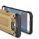 Защитный чехол UniCase Rugged Guard для Samsung Galaxy S7 edge (G935) - Gold (111478F). Фото 3 из 10