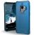 Захисний чохол URBAN ARMOR GEAR (UAG) Plyo для Samsung Galaxy S9 (G960) - Glacier Blue: фото 1 з 7
