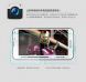Защитное стекло Nillkin Amazing H 0.3 mm для Samsung Galaxy S5 (G900) (GS5-9617). Фото 4 из 14