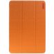 Чохол ENKAY Toothpick для Samsung Galaxy Tab S2 8.0 (T710/715) - Orange (106009O). Фото 2 з 9