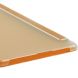 Чехол ENKAY Toothpick для Samsung Galaxy Tab S2 8.0 (T710/715) - Orange (106009O). Фото 7 из 9