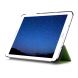 Чохол UniCase Slim для Samsung Galaxy Tab S2 9.7 (T810/815) - Green (TS-10011G). Фото 5 з 15