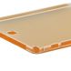 Чохол ENKAY Toothpick для Samsung Galaxy Tab S2 8.0 (T710/715) - Orange (106009O). Фото 8 з 9