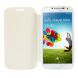 Чохол Deexe Wood Grain для Samsung Galaxy S4 (i9500) - White (GS4-9581W). Фото 6 з 11