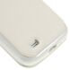 Чохол Deexe Wood Grain для Samsung Galaxy S4 (i9500) - White (GS4-9581W). Фото 9 з 11