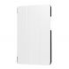 Чохол UniCase Slim для Lenovo Tab 4 8 - White (142700W). Фото 7 з 7