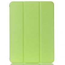 Чехол UniCase Slim для Samsung Galaxy Tab S2 9.7 (T810/815) - Green: фото 1 из 15