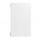 Чохол UniCase Slim для Lenovo Tab 4 8 - White (142700W). Фото 2 з 7