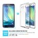 Чехол Ringke Fusion для Samsung Galaxy A5 (A500) - Transparent (SA4-1652T). Фото 7 из 9
