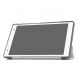 Чохол UniCase Slim для Lenovo Tab 4 8 - White (142700W). Фото 6 з 7