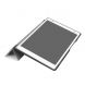 Чохол UniCase Slim для Lenovo Tab 4 8 - White (142700W). Фото 4 з 7