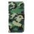Чохол-книжка Deexe Color Wallet для Huawei Y7 - Camouflage: фото 1 з 6