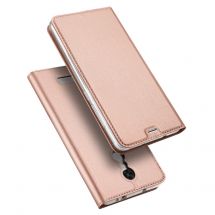 Чохол DUX DUCIS Skin Pro для Xiaomi Redmi Note 3 / Note 3 Pro - Rose Gold: фото 1 з 14