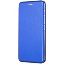Чохол-книжка ArmorStandart G-Case для Xiaomi 13T / 13T Pro - Blue: фото 1 з 3