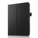 Чехол-книжка Deexe Book Style для Samsung Tab S2 9.7 - Black (TS-10020B). Фото 5 из 8