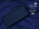 Чехол-книжка DUX DUCIS Skin Pro для Nokia 9 PureView - Blue (168911L). Фото 7 из 16