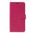 Чохол-книжка UniCase Book Type для Xiaomi Redmi Note 4X - Magenta: фото 1 з 8
