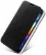 Чохол MOFI Rui Series для Samsung Galaxy S5 mini (G800) - Black (SM5-8721B). Фото 1 з 9