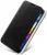 Чохол MOFI Rui Series для Samsung Galaxy S5 mini (G800) - Black: фото 1 з 9