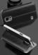 Чохол MOFI Rui Series для Samsung Galaxy S5 mini (G800) - Black (SM5-8721B). Фото 3 з 9