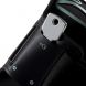 Чохол на руку UniCase Run&Fitness Armband M для смартфонів шириною до 75 см - Black (U-0112B). Фото 5 з 8