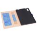 Чохол UniCase Business Style для Lenovo Tab P11 Pro (TB-J706) - Black (229706B). Фото 15 з 18