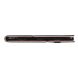 Чохол UniCase Business Style для Lenovo Tab P11 Pro (TB-J706) - Black (229706B). Фото 6 з 18