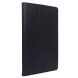 Чохол UniCase Business Style для Lenovo Tab P11 Pro (TB-J706) - Black (229706B). Фото 5 з 18