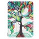 Чехол UniCase Life Style для Lenovo Tab 4 10 (TB-X304) - Colorful Tree (142602B). Фото 2 из 7