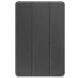 Чохол UniCase Slim для Lenovo Tab P11 Pro Gen 2 - Black (312100B). Фото 4 з 11