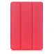 Чохол UniCase Slim для LG G PAD 3 10.1 (V755) - Red (114500R). Фото 2 з 9