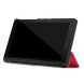 Чохол UniCase Slim для LG G PAD 3 10.1 (V755) - Red (114500R). Фото 6 з 9