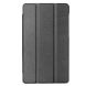 Чехол UniCase Slim Leather для ASUS ZenPad C 7.0 (Z170) - Black (145230B). Фото 2 из 6