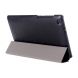 Чохол UniCase Slim Leather для ASUS ZenPad C 7.0 (Z170) - Black (145230B). Фото 5 з 6