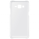 Пластиковый чехол Slim Cover для Samsung Galaxy J2 Prime EF-AG532CTEGRU (147003). Фото 2 из 5
