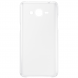 Пластиковый чехол Slim Cover для Samsung Galaxy J2 Prime EF-AG532CTEGRU: фото 1 из 5