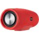 Портативная акустика Gelius Pro Outlet 2 GP-BS530LT - Red (981330R). Фото 2 из 14