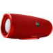 Портативная акустика Gelius Pro Outlet 2 GP-BS530LT - Red (981330R). Фото 1 из 14