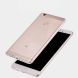 Силіконовий (TPU) чохол Deexe Clear Cover для Xiaomi Redmi 4X (174026). Фото 2 з 7
